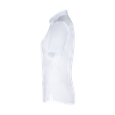 482280-produkt-BusinessCasual_BLUSE_kurzarm_weiss-02.png