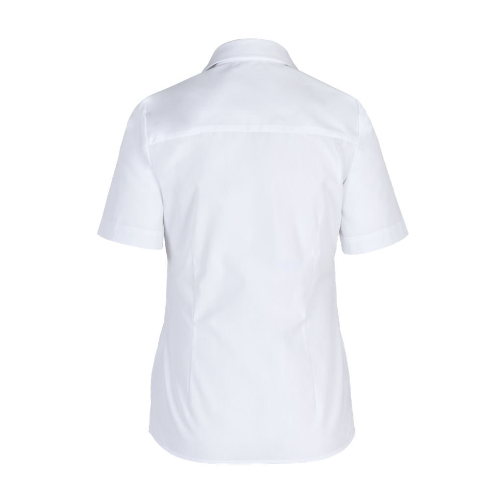 482280-produkt-BusinessCasual_BLUSE_kurzarm_weiss-03.png