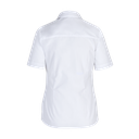 482280-produkt-BusinessCasual_BLUSE_kurzarm_weiss-03.png