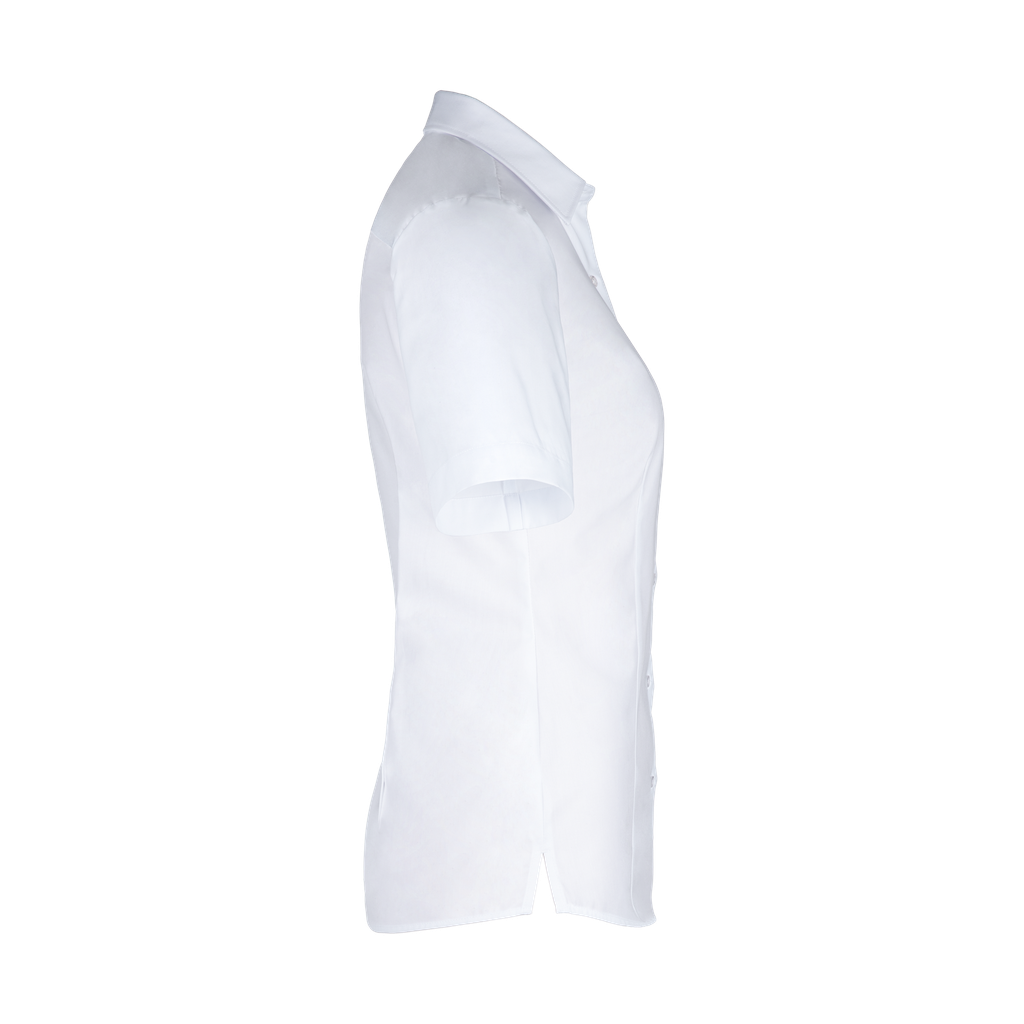 482280-produkt-BusinessCasual_BLUSE_kurzarm_weiss-04.png