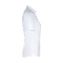 482280-produkt-BusinessCasual_BLUSE_kurzarm_weiss-04.png