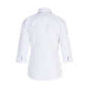 482520-produkt-BusinessCasual_BLUSE_3-4_Arm_weiss_mit_Taschen-03.png