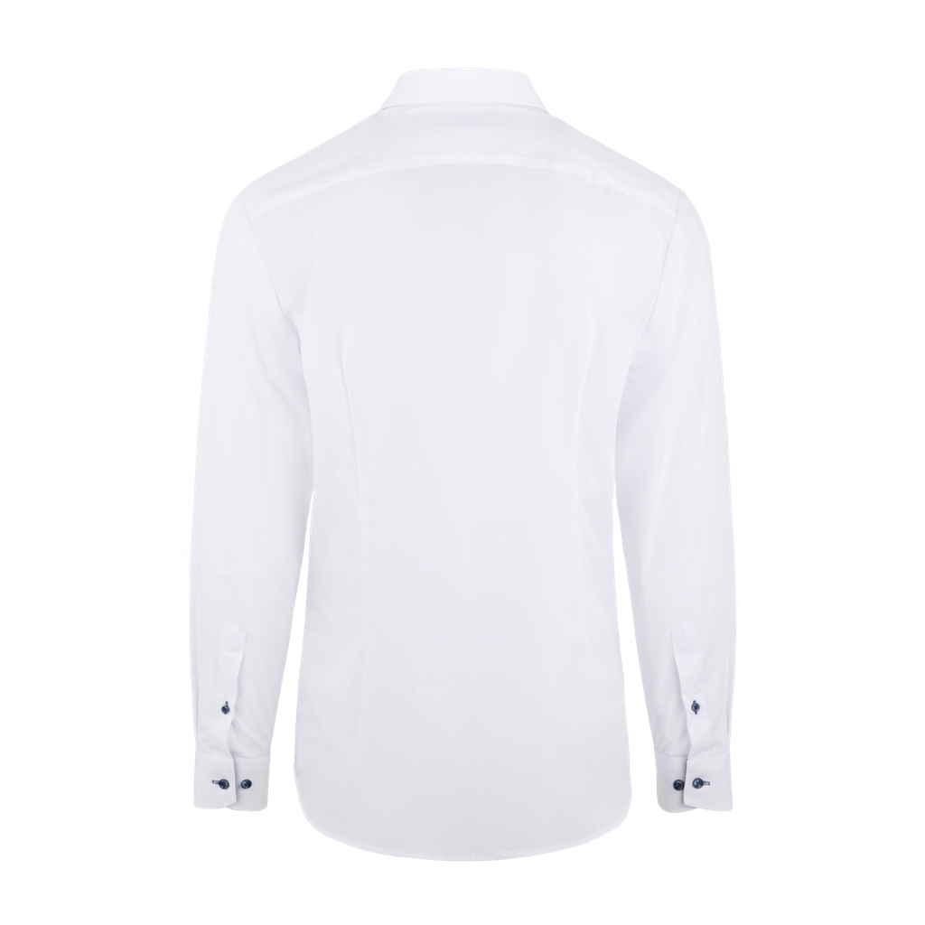 910873-produkt-BC-Kontrast-Hemd_langarm_weiss-marine-03.png