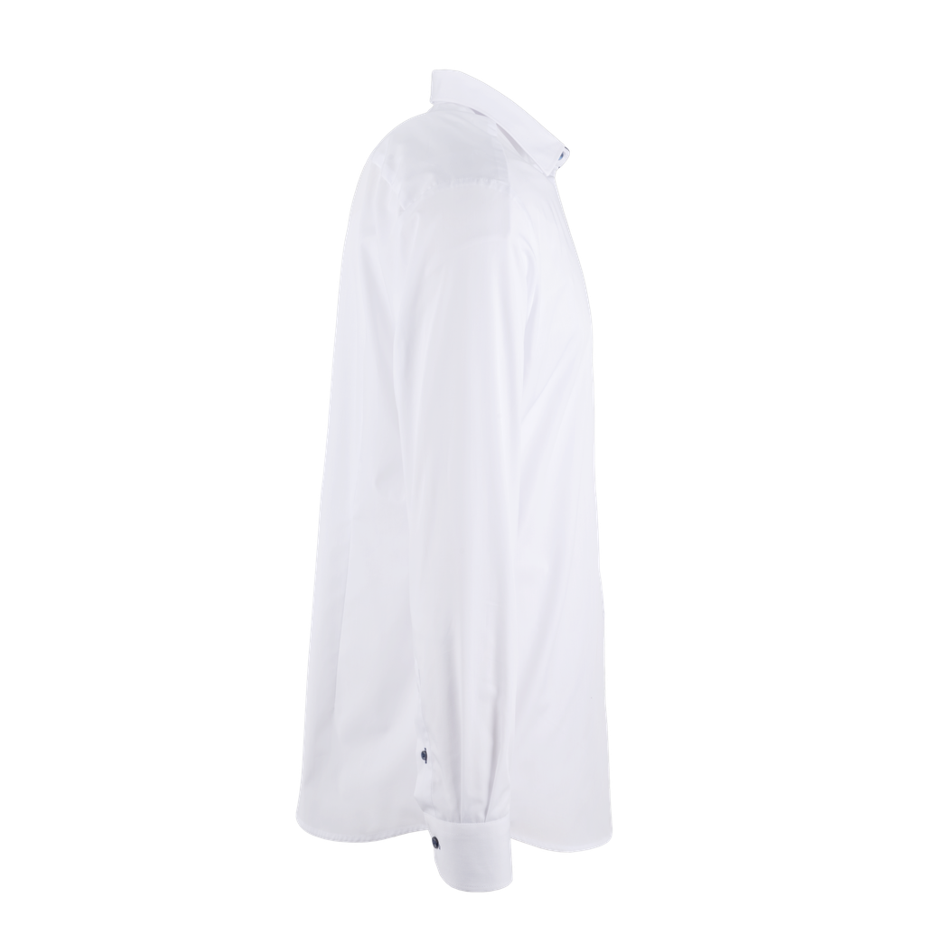 910873-produkt-BC-Kontrast-Hemd_langarm_weiss-marine-04.png