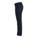 21901-produkt-BusinessCasual_Damen-Chino_blueblack-02.png