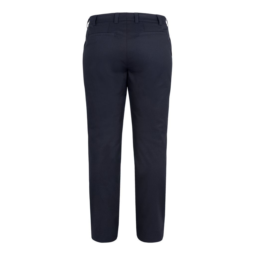 21901-produkt-BusinessCasual_Damen-Chino_blueblack-03.png