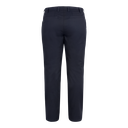 21901-produkt-BusinessCasual_Damen-Chino_blueblack-03.png
