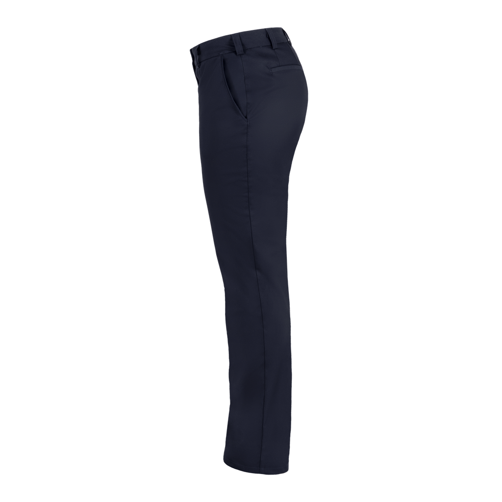 21901-produkt-BusinessCasual_Damen-Chino_blueblack-02.png