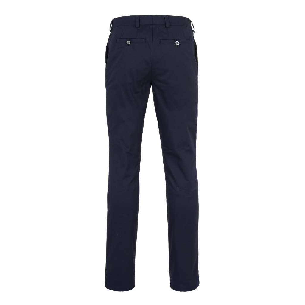 22901-produkt-BusinessCasual_Herren-Chino_blueblack-03.png