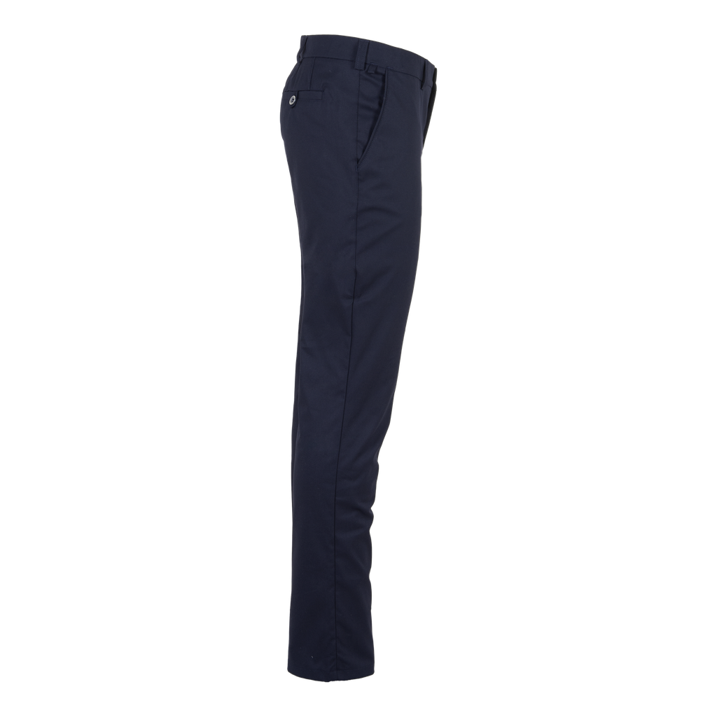 22901-produkt-BusinessCasual_Herren-Chino_blueblack-04.png