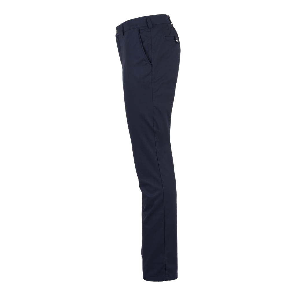 22901-produkt-BusinessCasual_Herren-Chino_blueblack-02.png