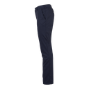 22901-produkt-BusinessCasual_Herren-Chino_blueblack-02.png