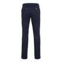 22901-produkt-BusinessCasual_Herren-Chino_blueblack-03.png