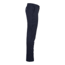 22901-produkt-BusinessCasual_Herren-Chino_blueblack-04.png