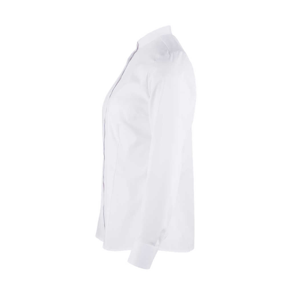 485886-produkt-BC-Stehkragen-Bluse_langarm_weiss-02.png