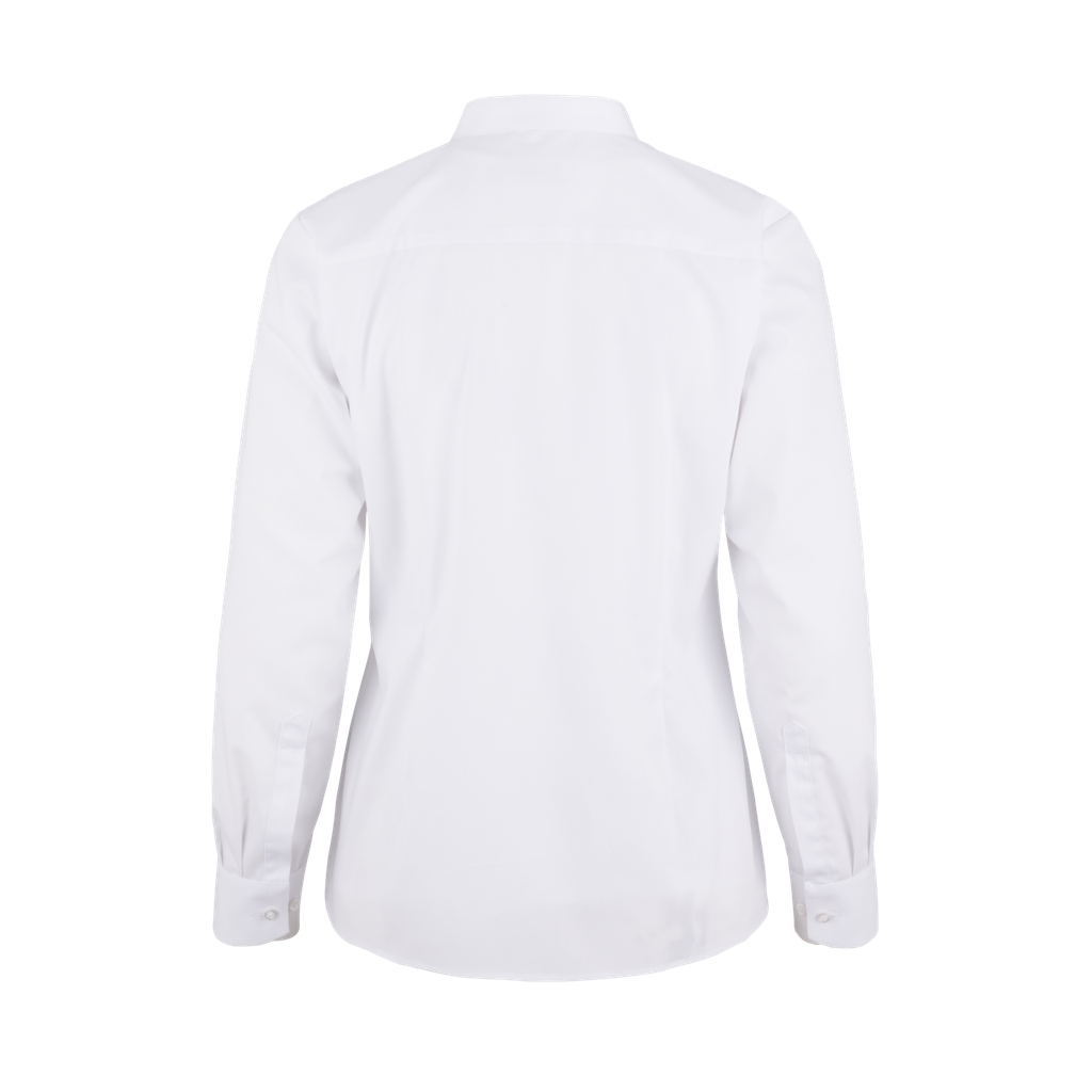 485886-produkt-BC-Stehkragen-Bluse_langarm_weiss-03.png