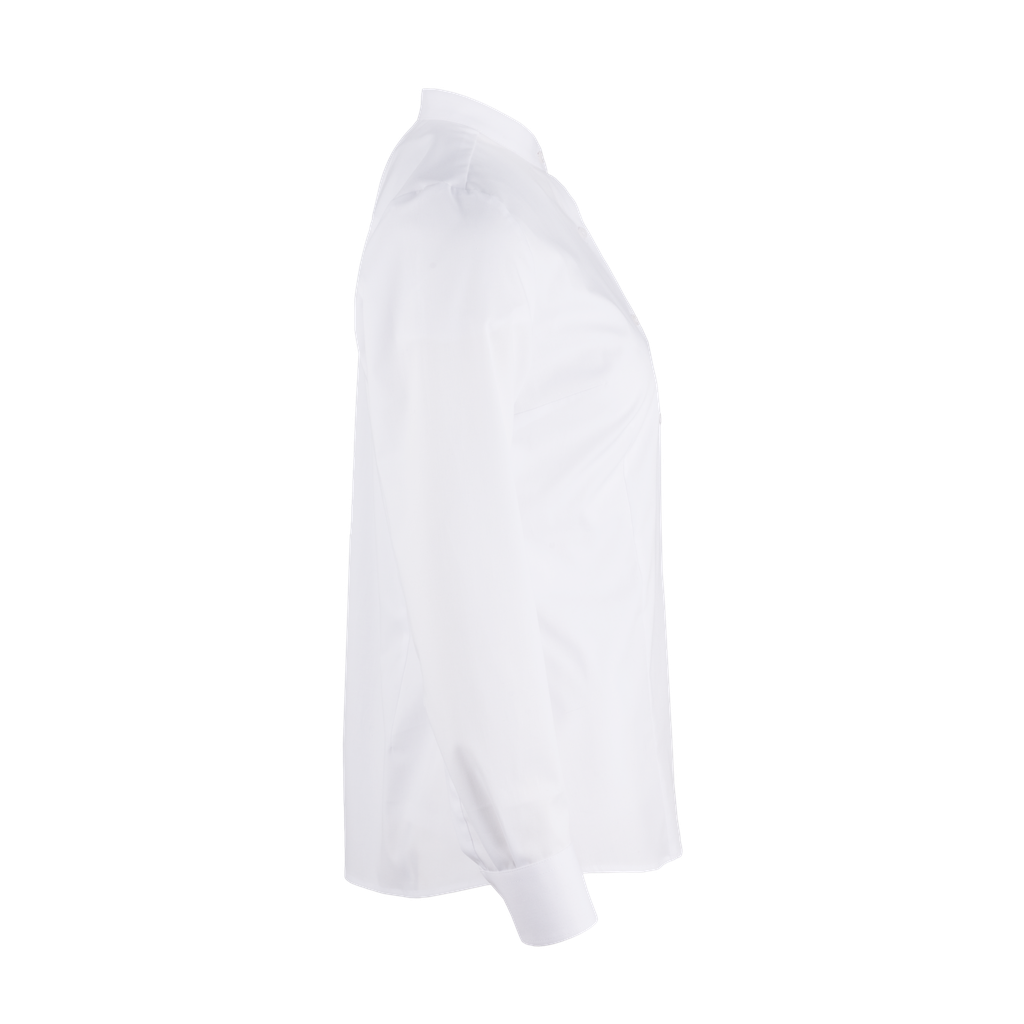 485886-produkt-BC-Stehkragen-Bluse_langarm_weiss-04.png