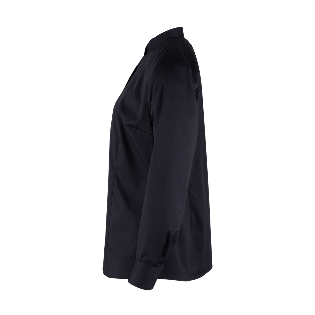 485887-produkt-BC-Stehkragen-Bluse_langarm_schwarz-02.png