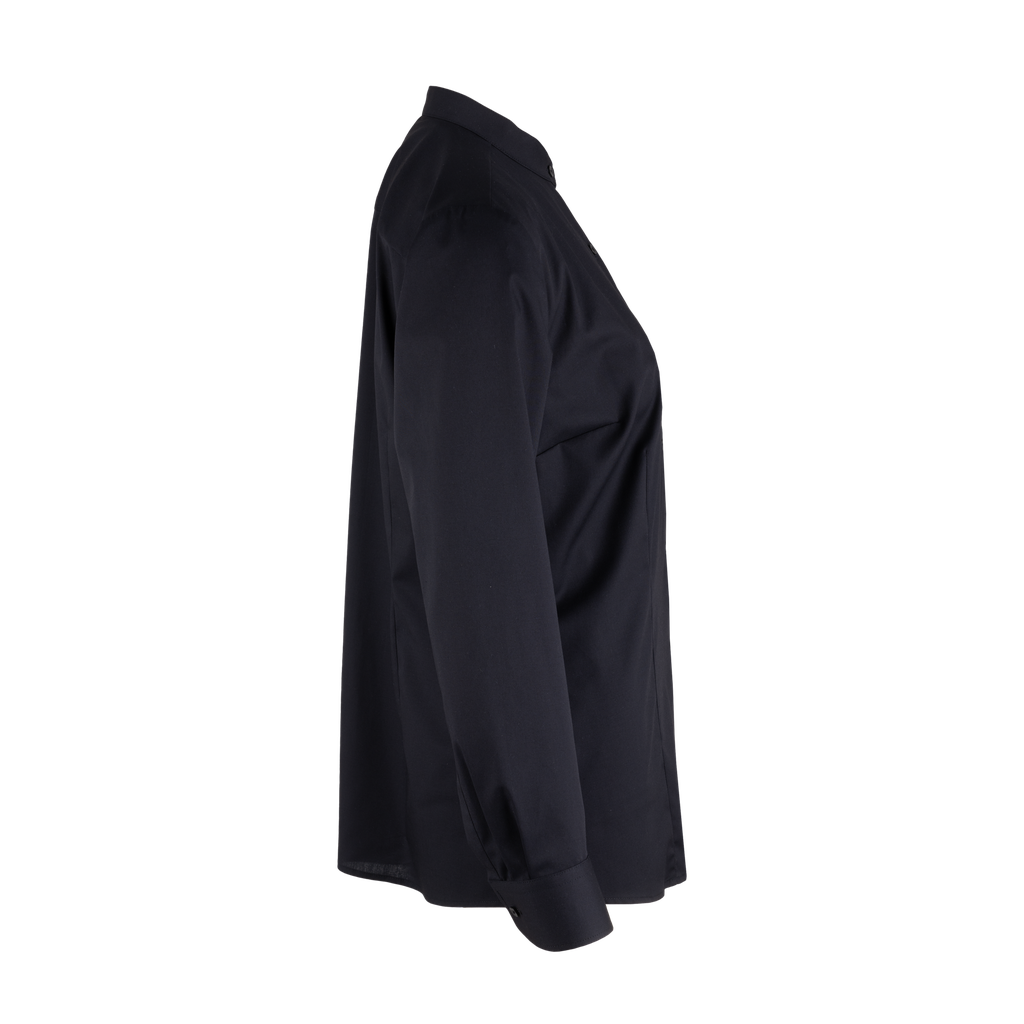 485887-produkt-BC-Stehkragen-Bluse_langarm_schwarz-04.png