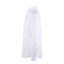 910886-produkt-BC-Stehkragen-Hemd_langarm_weiss-02.png