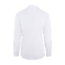 910886-produkt-BC-Stehkragen-Hemd_langarm_weiss-03.png