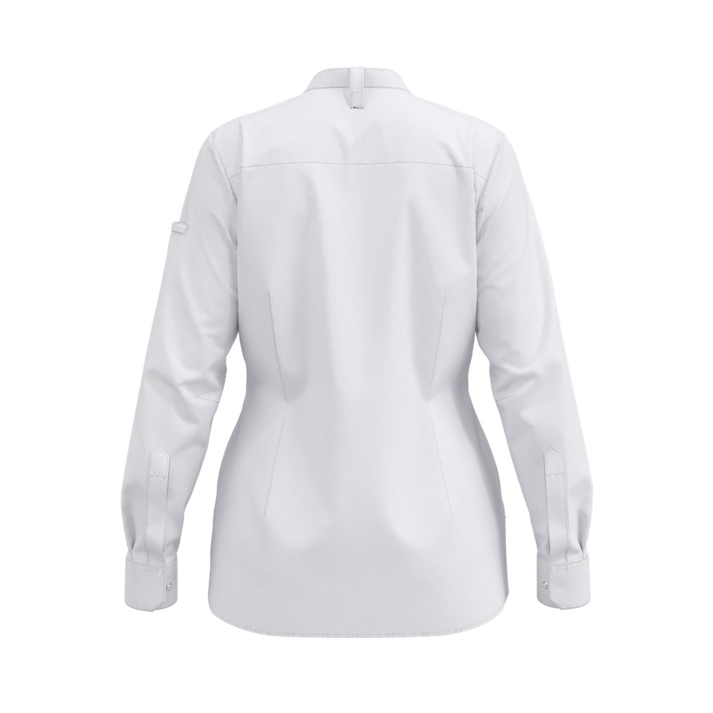 480691-produkt-CO-LAB_ANTONIEWICZ-Kochbluse-Damen_weiss-03.png