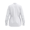 480691-produkt-CO-LAB_ANTONIEWICZ-Kochbluse-Damen_weiss-03.png