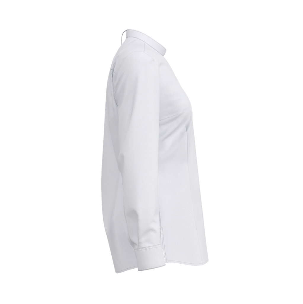 480691-produkt-CO-LAB_ANTONIEWICZ-Kochbluse-Damen_weiss-04.png