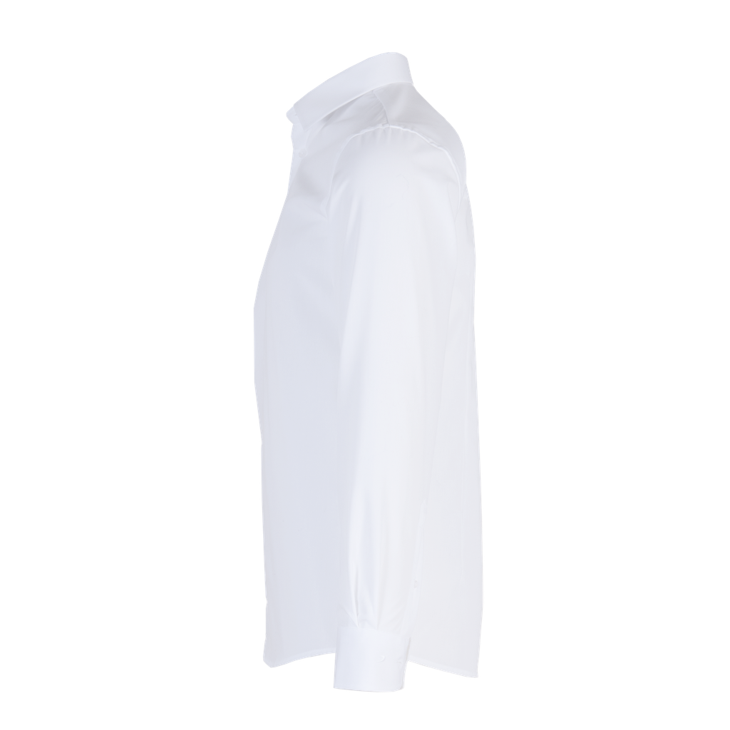 910883-produkt-BC-Stretch-Hemd_modern_langarm_weiss-02.png