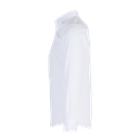 910883-produkt-BC-Stretch-Hemd_modern_langarm_weiss-02.png