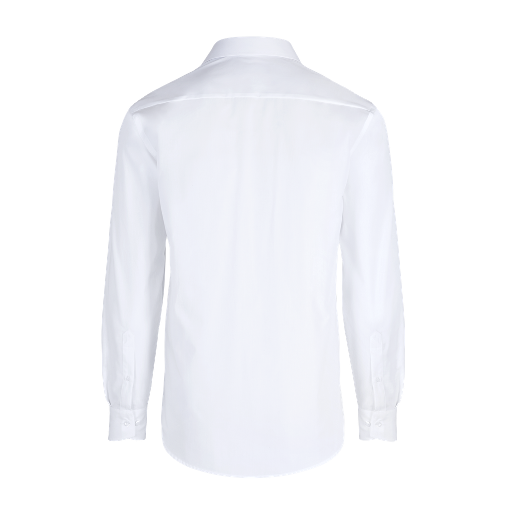 910883-produkt-BC-Stretch-Hemd_modern_langarm_weiss-03.png