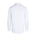 910883-produkt-BC-Stretch-Hemd_modern_langarm_weiss-03.png