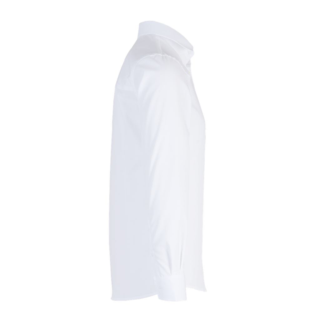 910883-produkt-BC-Stretch-Hemd_modern_langarm_weiss-04.png