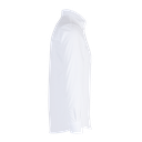 910883-produkt-BC-Stretch-Hemd_modern_langarm_weiss-04.png