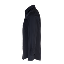 910884-produkt-BC-Stretch-Hemd_modern_langarm_schwarz-02.png