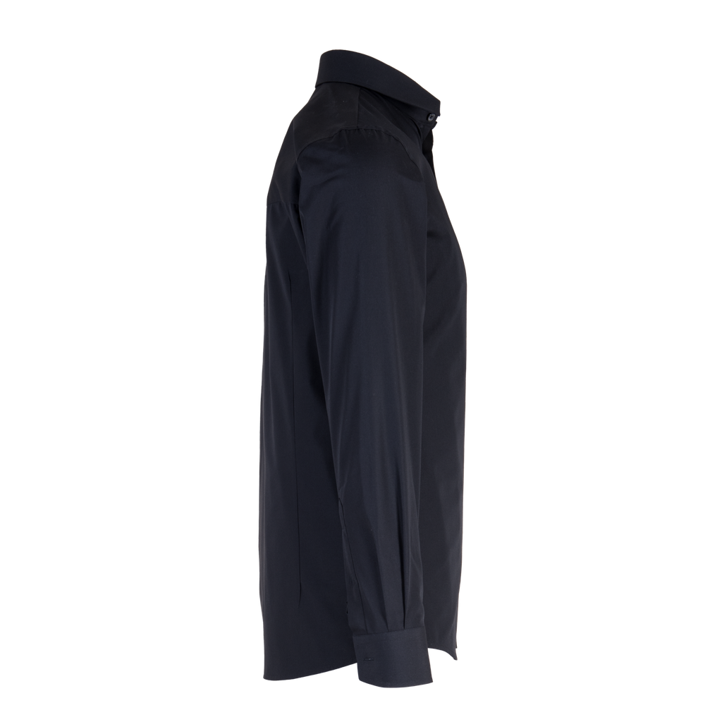 910884-produkt-BC-Stretch-Hemd_modern_langarm_schwarz-04.png