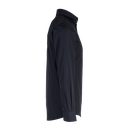 910884-produkt-BC-Stretch-Hemd_modern_langarm_schwarz-04.png