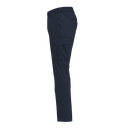 220670-produkt-CO-LAB_ANTONIEWICZ-Kochhose-Unisex_nachtblau-02.png