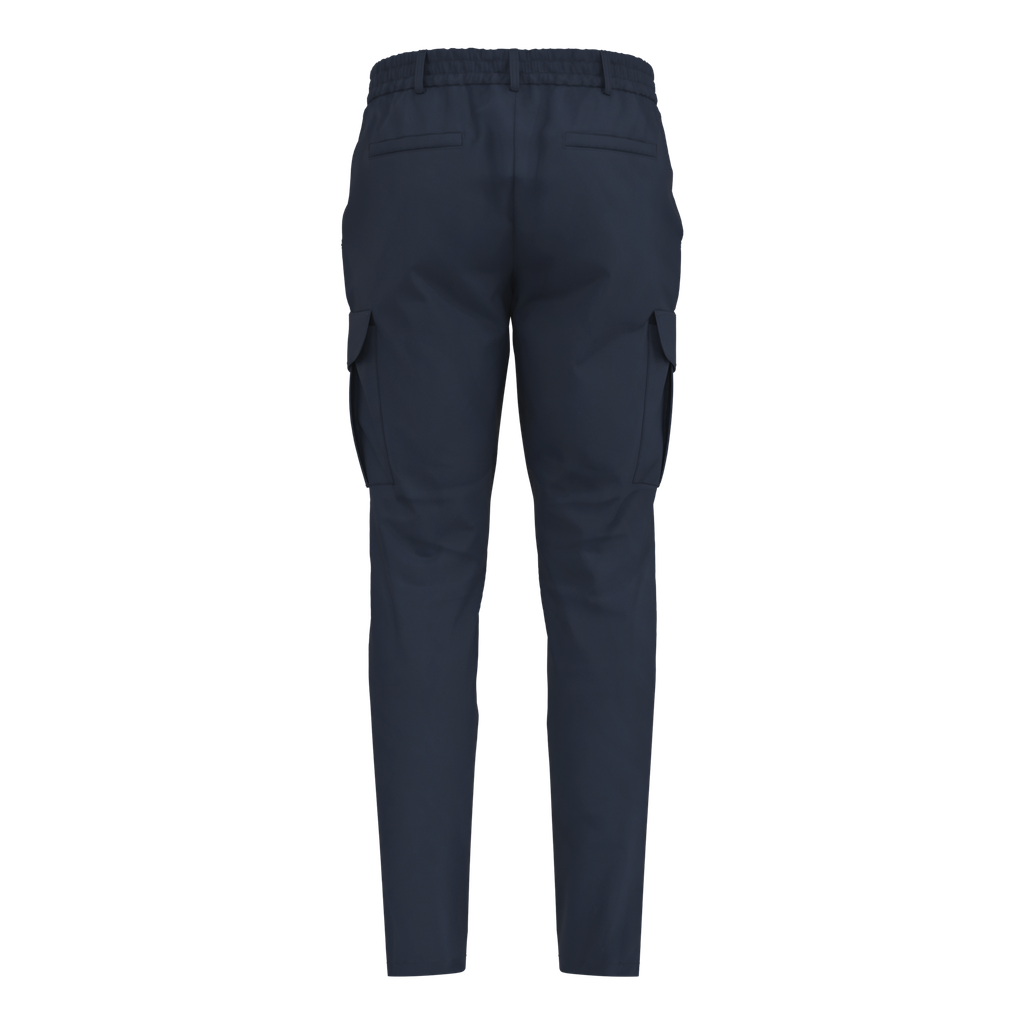 220670-produkt-CO-LAB_ANTONIEWICZ-Kochhose-Unisex_nachtblau-03.png