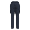 220670-produkt-CO-LAB_ANTONIEWICZ-Kochhose-Unisex_nachtblau-03.png