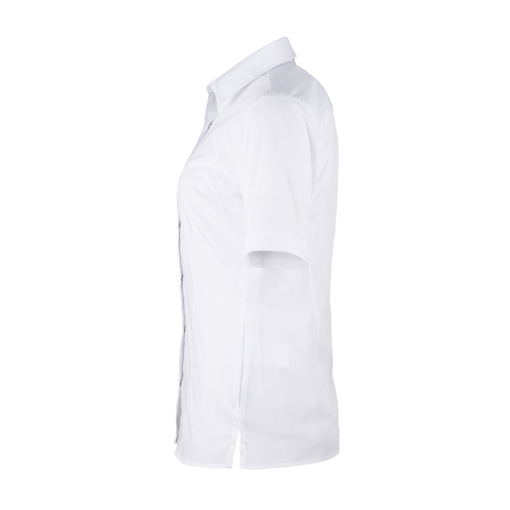 481365-produkt-CONCEPT-Bluse_UNI_kurzarm_weiss-02.png