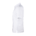 481365-produkt-CONCEPT-Bluse_UNI_kurzarm_weiss-02.png