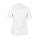 481365-produkt-CONCEPT-Bluse_UNI_kurzarm_weiss-03.png