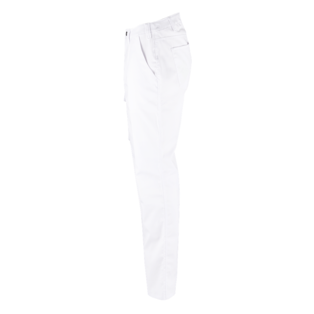 21095-produkt-Concept_Cargohose-Damen_weiss-02.png