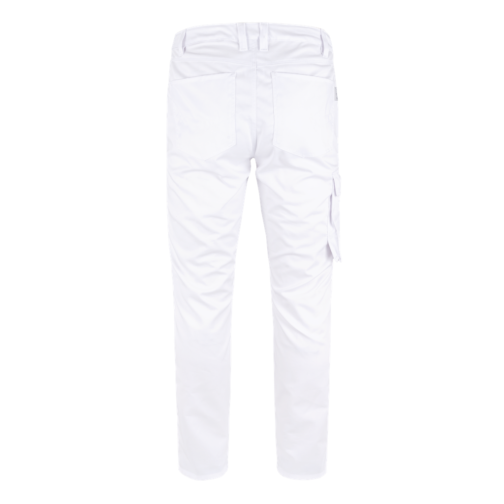 21095-produkt-Concept_Cargohose-Damen_weiss-03.png