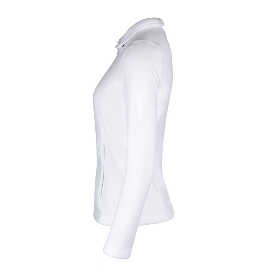 494973-produkt-CONCEPT_Damenfleecejacke_weiss-02.png