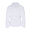 494973-produkt-CONCEPT_Damenfleecejacke_weiss-03.png