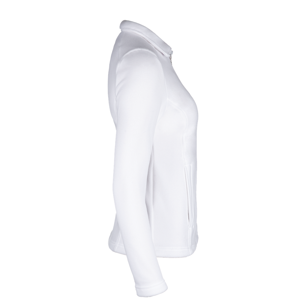 494973-produkt-CONCEPT_Damenfleecejacke_weiss-04.png