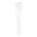 21095-produkt-Concept_Cargohose-Damen_weiss-02.png