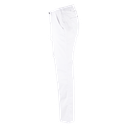 20095-produkt-Concept_Cargohose-Herren_weiss-02.png
